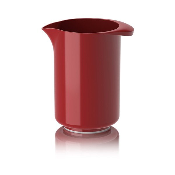 Mērglāze Classic – Rosti