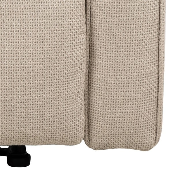 Bēšs atpūtas krēsls Asila – Actona-image-1