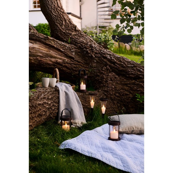 Saules āra apgaismojums Aston – Sirius-image-3