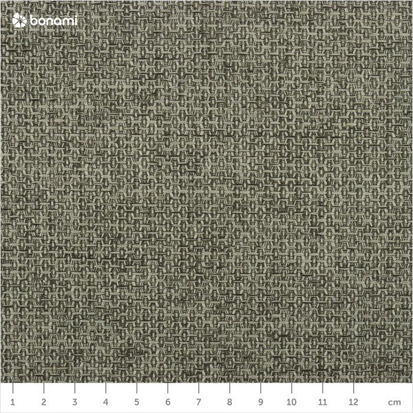 Auduma paraugs LUIS 34 -image-1