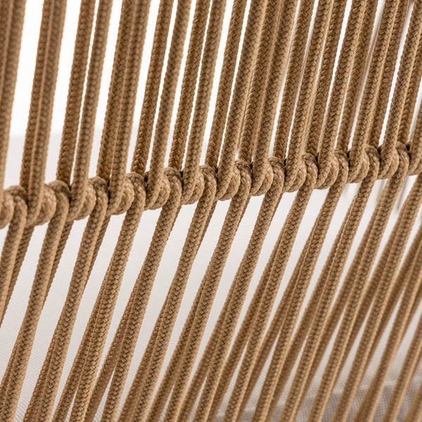 Krēsls Kave Home Samanta-image-4