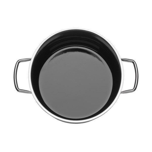 WMF Fusiontec minerālvīna trauks, ⌀ 24 cm-image-4