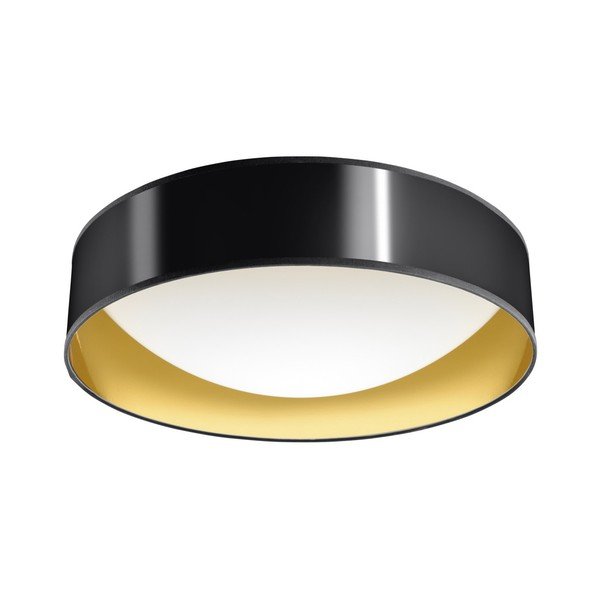 Griestu lampa Sollux Tiziano-image-1