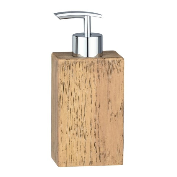 Ziepju dozators Wenko Marla-image-3