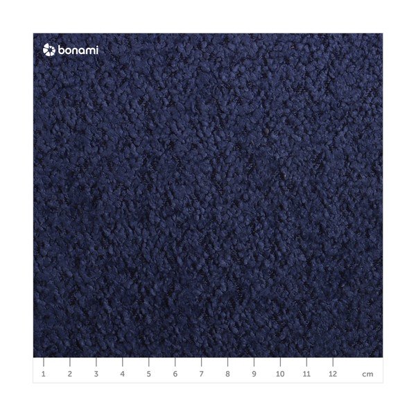 Auduma paraugs Piumino 15 -image-1