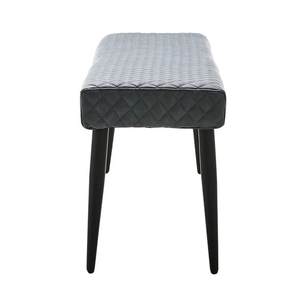 Pelēks sols Unique Furniture Ottowa-image-2