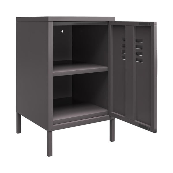 Pelēks metāla naktsskapītis Bradford – Støraa-image-2