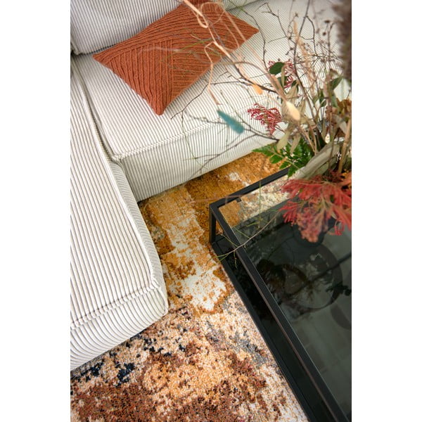 Paklājs 200x290 cm Anouk Abstract – Universal-image-3