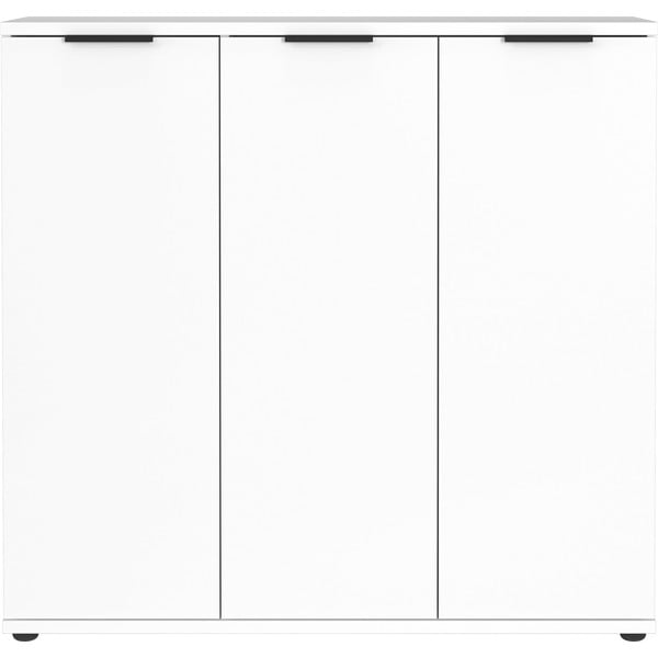 Balta priekšnama iekārta Stanton – Germania-image-3