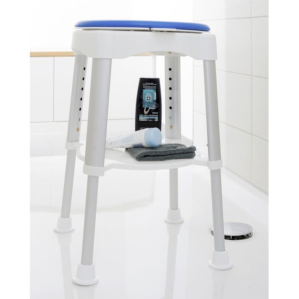 Dušas krēsls – Maximex-image-1