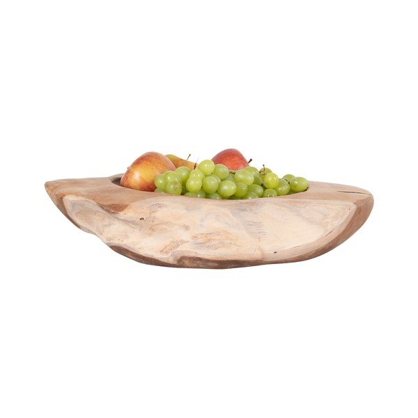 Tīkoka bļoda House Nordic Rio, diametrs 20 cm-image-2