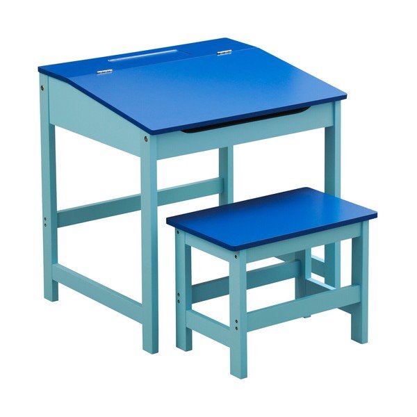 Bērnu mēbeļu komplekts Jordan – Premier Housewares