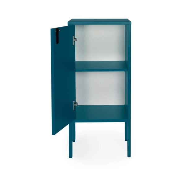 Zaļganzils skapis Tenzo Uno, platums 40 cm-image-3