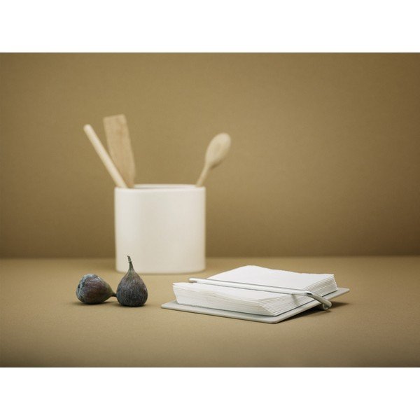 Stelton Rig-Tig salvešu turētājs-image-1