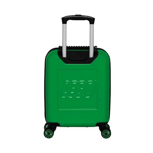 Bērnu čemodāns Play Date – LEGO®-image-2