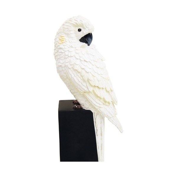 Grāmatu turētāji (2 gab.) Parrot – Premier Housewares-image-1