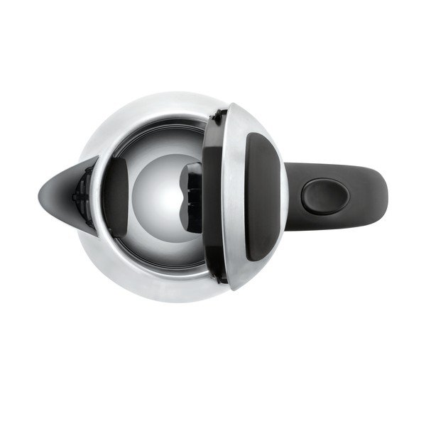 Nerūsējošā tērauda tējkanna WMF Stelio, 1,7 l-image-3