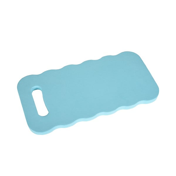 Ceļgalu spilventiņi – Garden Pleasure