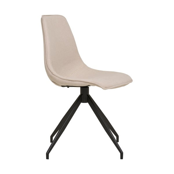 Bēši pusdienu krēsli (2 gab.) Monaco – House Nordic-image-4