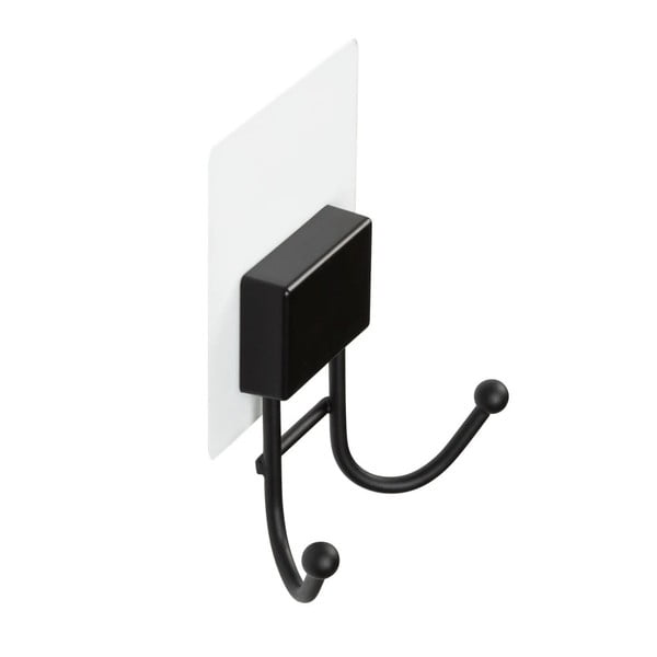 Pašturošs āķis Compactor Magic Bath Double-image-4