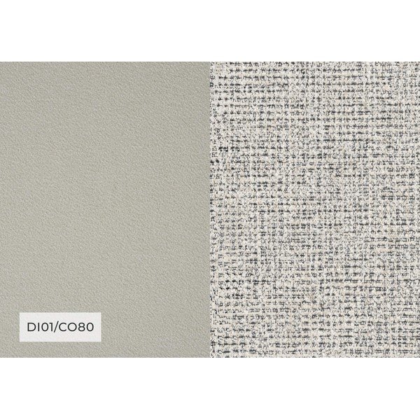 Bēšs kāju soliņš Wilson – Miuform-image-4