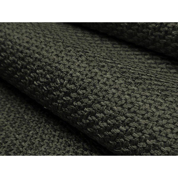 Zaļš kāju soliņš Leila – Makamii-image-4