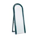 Grīdas spogulis 60x160 cm Otilia – Bizzotto