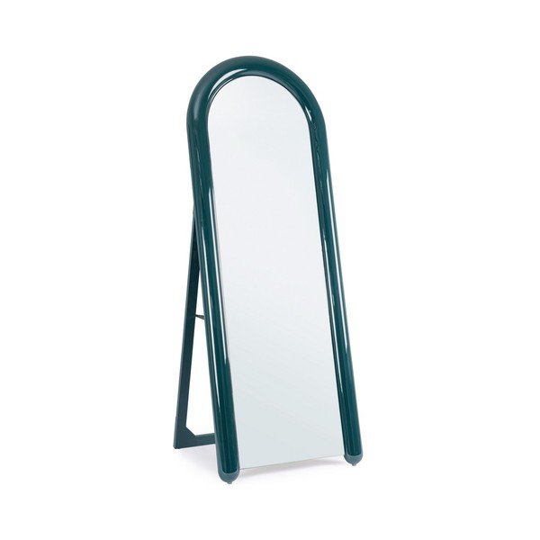 Grīdas spogulis 60x160 cm Otilia – Bizzotto