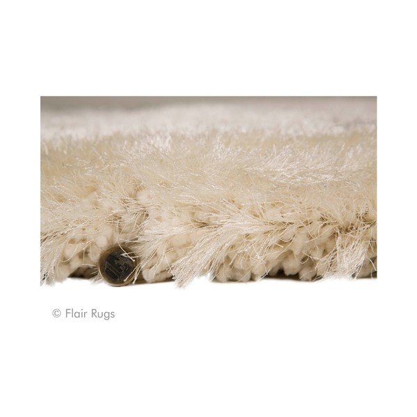 Balts paklājs Flair paklāji Pearl, 160 x 230 cm-image-2
