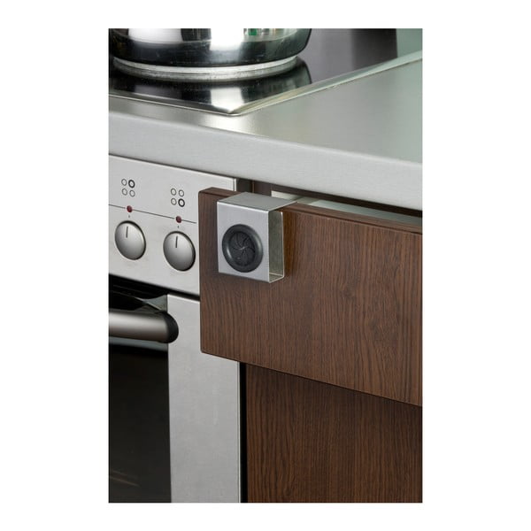 Piekaramais āķis Wenko Kitchen-image-1