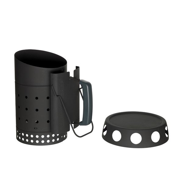 Ārējais uguns starteris grilam Outdoorchef-image-2