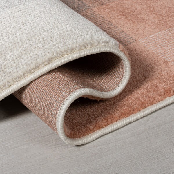 Paklājs Flair Paklāji Plaza, 160 x 230 cm-image-2