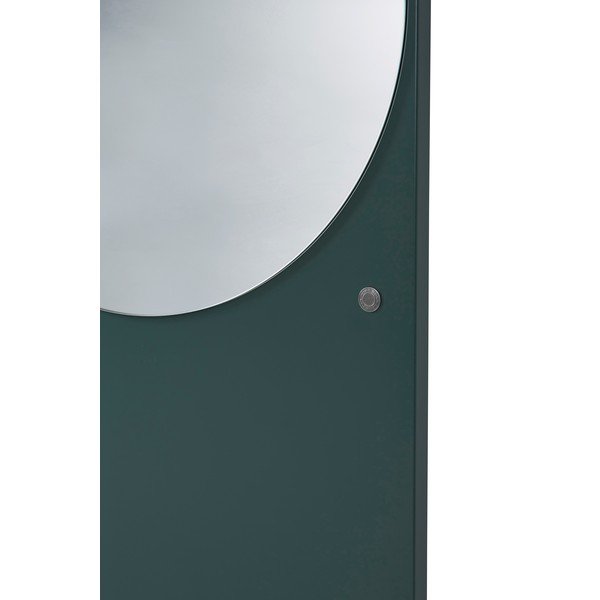 Grīdas spogulis 55x170 cm Color – Tom Tailor-image-1