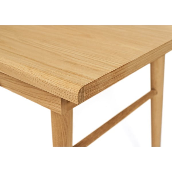 Rakstāmgalds Woodman Bau-image-4