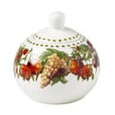 Porcelāna cukurtrauks Brandani Le Primizie