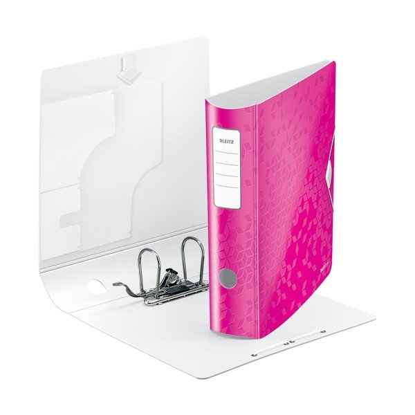 Plastmasas organizators Active – Leitz-image-2