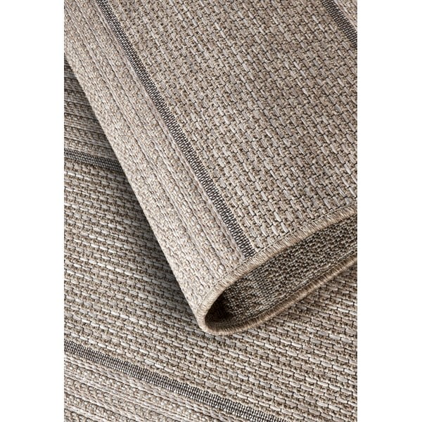 Dabīga toņa āra paklājs 155x230 cm Isabella – Villeroy&Boch-image-3