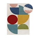 Āra paklājs 160x230 cm Mila – Universal