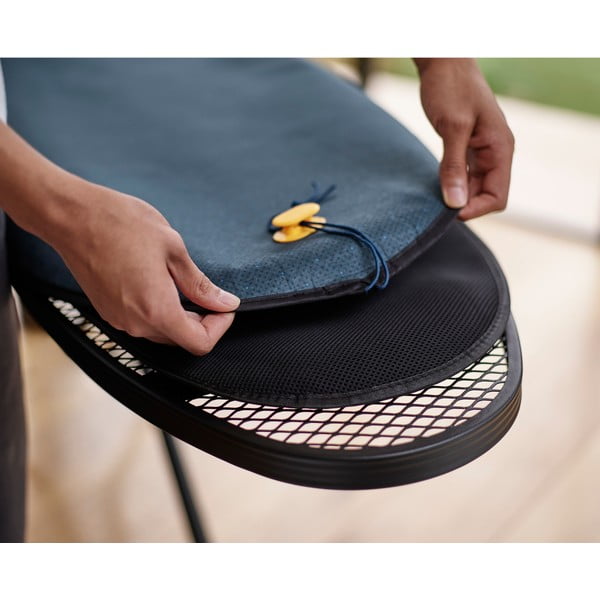 Gludināmais dēlis Glide – Joseph Joseph-image-1