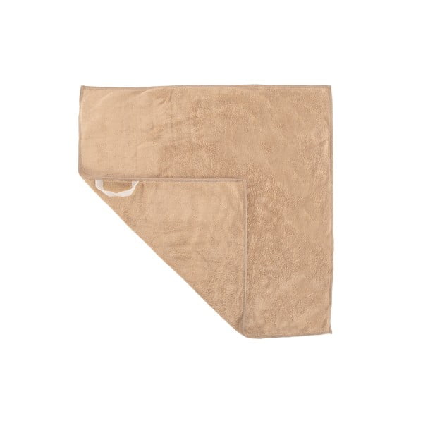 Trauku dvieļi (2 gab.) 50x50 cm Essentials – Tiseco Home Studio