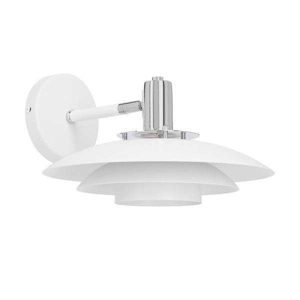 Sienas lampa Klimo – Candellux Lighting-image-3