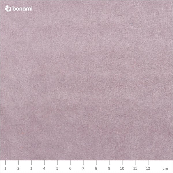 Auduma paraugs Riviera 62 -image-1