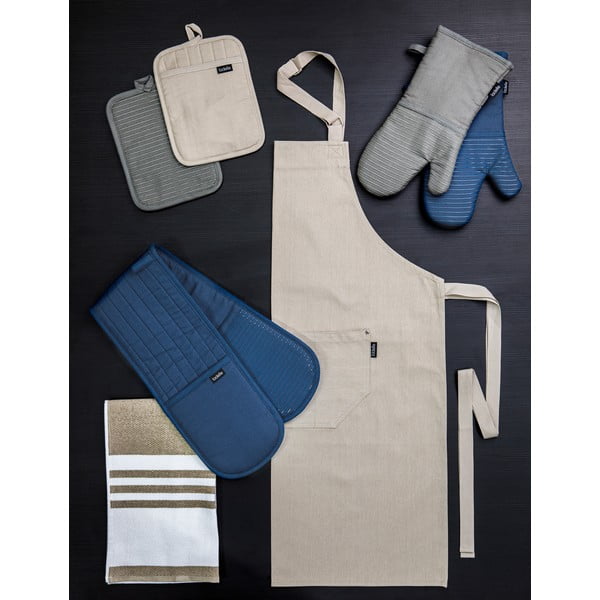 Priekšauts – Ladelle-image-1