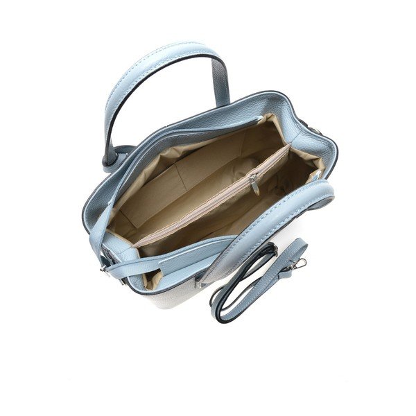 Ādas somiņa – Mangotti Bags-image-3