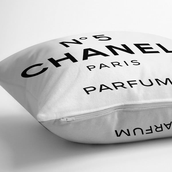 Spilvendrāna 43x43 cm – Mila Home-image-1