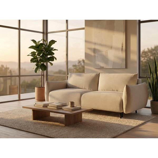 Zils kāju soliņš Malie – Makamii-image-1