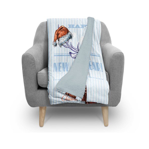 Sega Oyo home Jinx, 160 x 220 cm-image-1