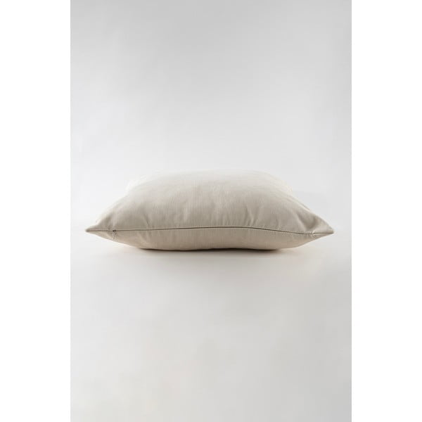 Spilvendrāna 45x45 cm Autumn – Mioli Decor-image-4