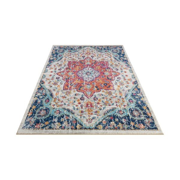 Paklājs Nouristan Bara, 80 x 150 cm-image-3