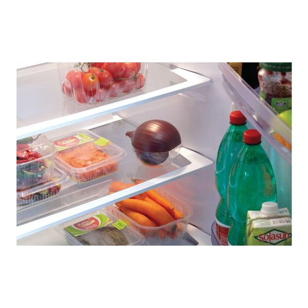 Sīpolu uzglabāšanas trauks Snips Onion-image-2